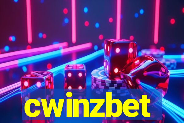 cwinzbet