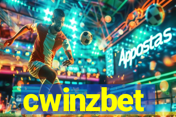 cwinzbet