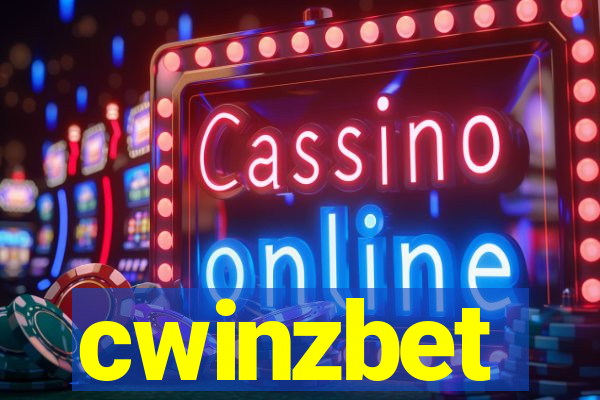 cwinzbet