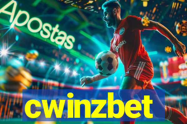 cwinzbet