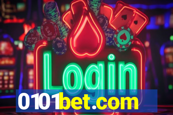 0101bet.com