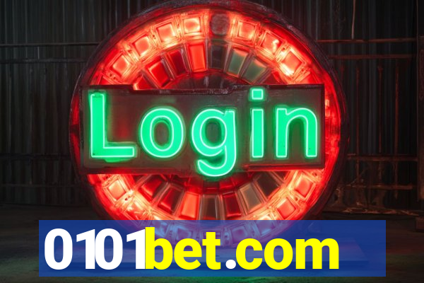 0101bet.com