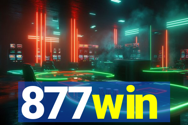 877win