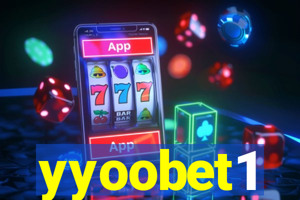 yyoobet1