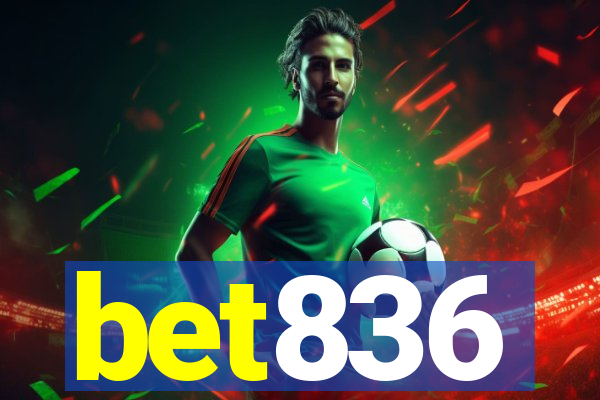 bet836