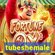 tubeshemale