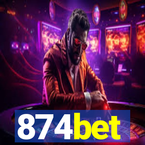 874bet