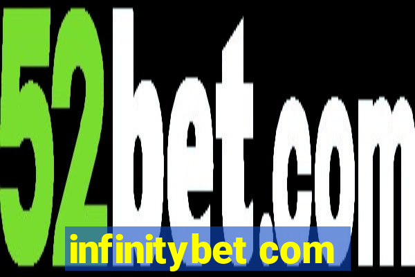 infinitybet com