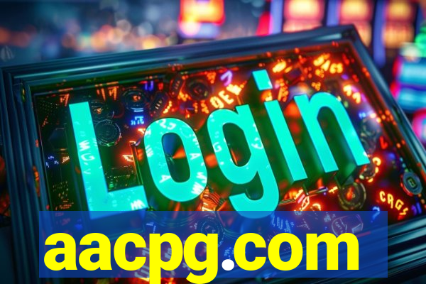 aacpg.com