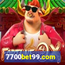 7700bet99.com