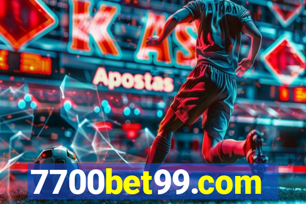 7700bet99.com