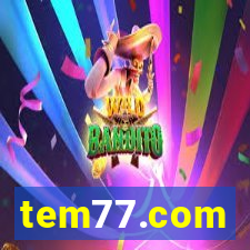 tem77.com