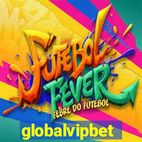 globalvipbet