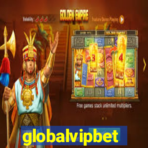 globalvipbet