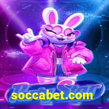 soccabet.com