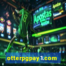 otterpgpay1.com