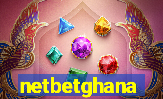 netbetghana