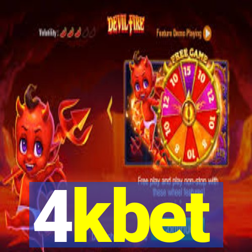 4kbet