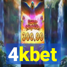 4kbet