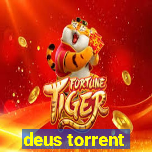 deus torrent