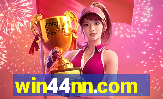 win44nn.com