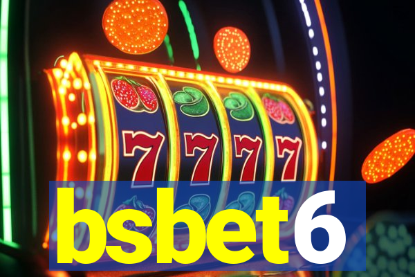 bsbet6