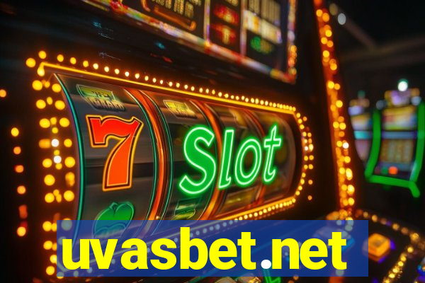 uvasbet.net