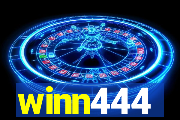 winn444