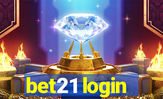 bet21 login