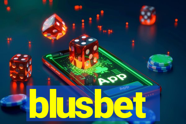 blusbet