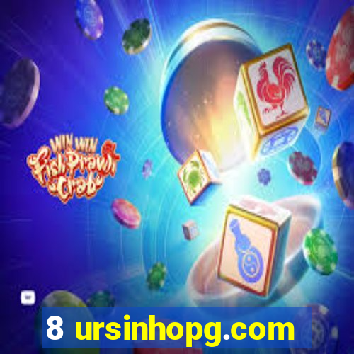 8 ursinhopg.com