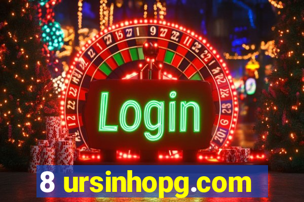 8 ursinhopg.com