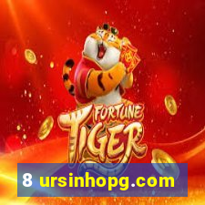 8 ursinhopg.com