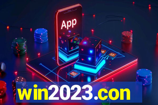 win2023.con