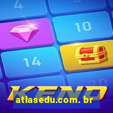 atlasedu.com. br