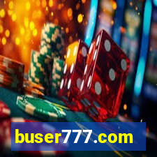 buser777.com