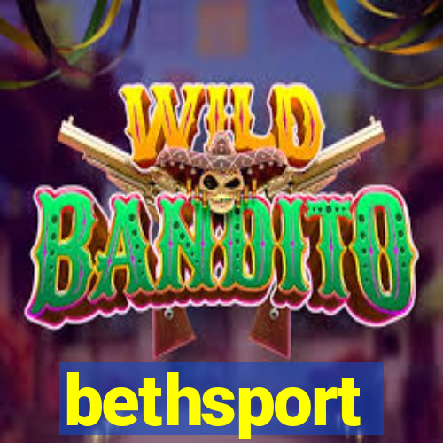 bethsport