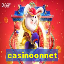 casinoonnet