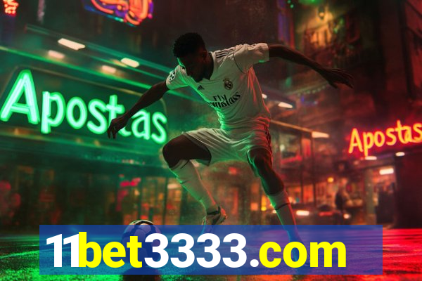 11bet3333.com