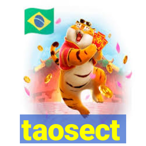 taosect