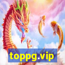 toppg.vip