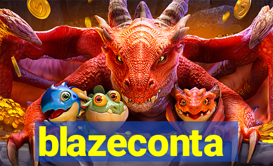 blazeconta