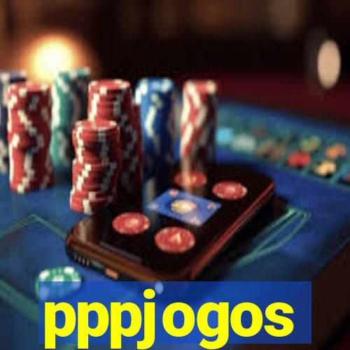 pppjogos