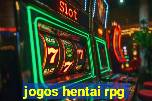 jogos hentai rpg