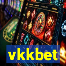 vkkbet