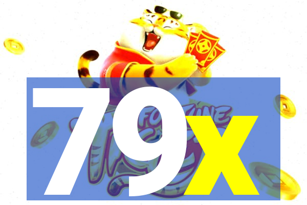 79x