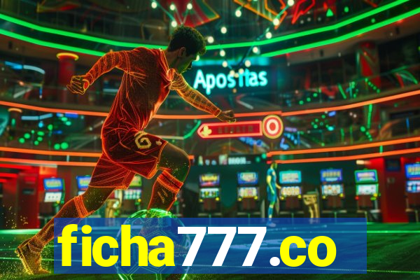 ficha777.co