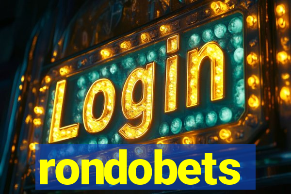 rondobets