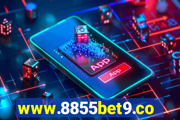 www.8855bet9.com