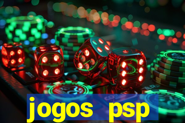 jogos psp traduzidos portugues download